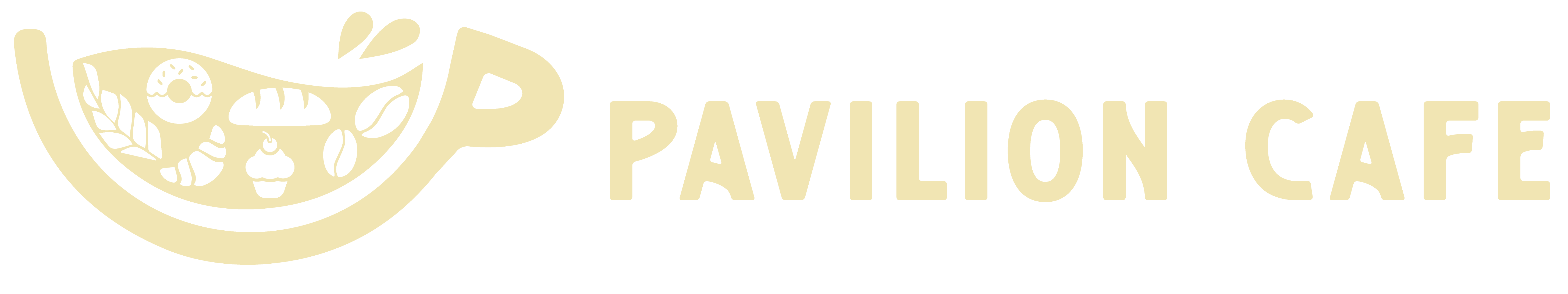 cafe-pavilion.com